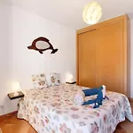 Mare Cheia Sl40 *