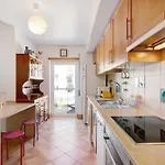 Mare Cheia Sl40 *
