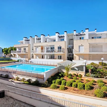 Διαμέρισμα Mare Cheia Sl40