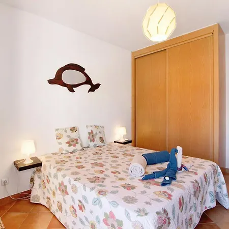 Mare Cheia Sl40 Διαμέρισμα *