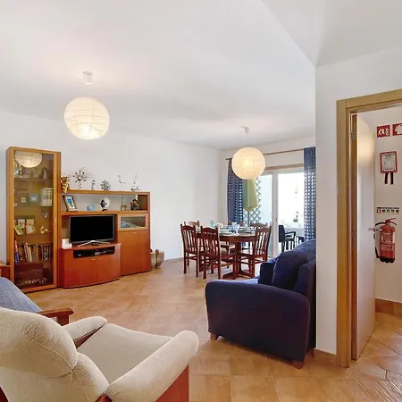 Mare Cheia Sl40 Διαμέρισμα *