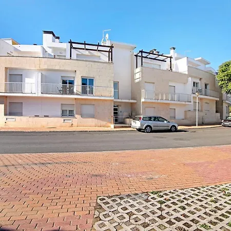 Διαμέρισμα Mare Cheia Sl40