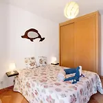 Mare Cheia Sl40 Apartmán *