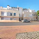 شقة Mare Cheia Sl40