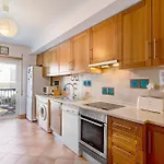 Mare Cheia Sl40 سانتا لوزيا